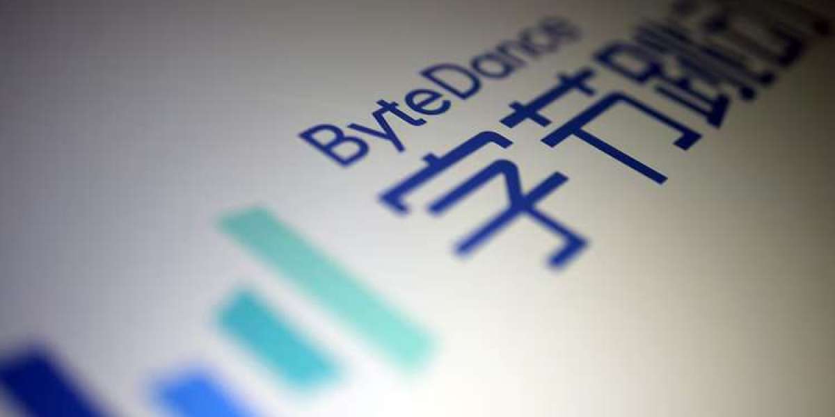 ByteDance: venta de Moonton por $6-7 mil millones