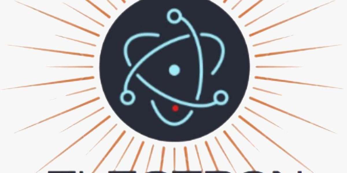 Solar Power Energy Company