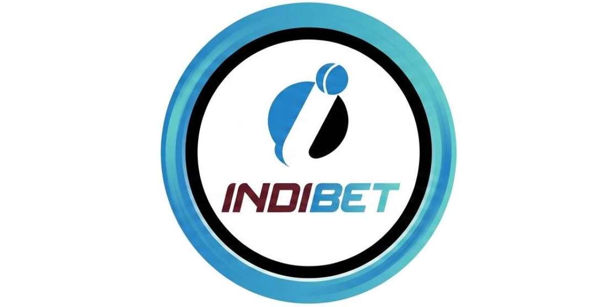 Everything You Need to Know About the Indibet apk: The indibetofficial Mobile Review