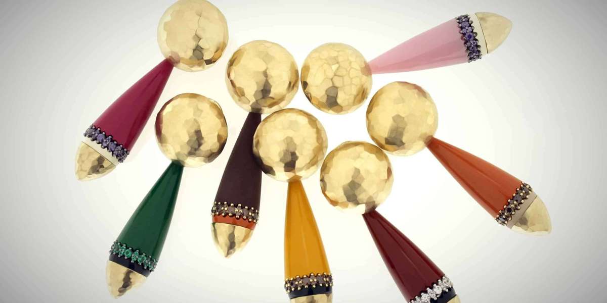 Gold Price in Nigeria: Daily Market Report