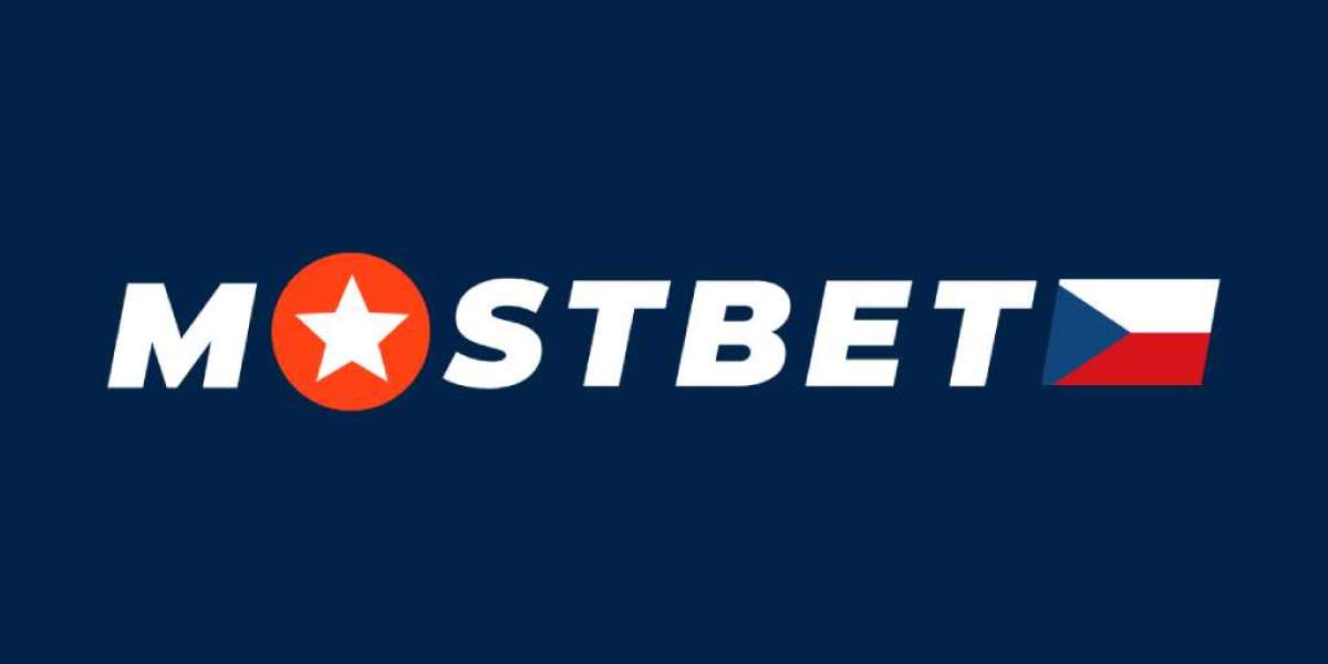 Top Tips for Maximizing Your Betting Experience on Mostbet Czech Republic