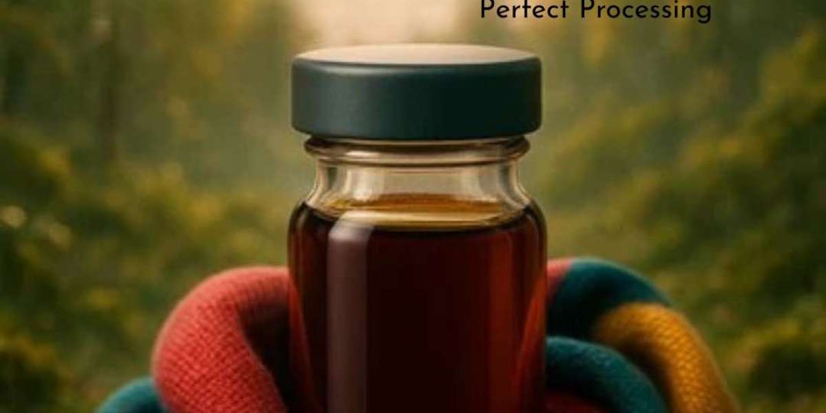 Textile Enzyme Manufacturer in India