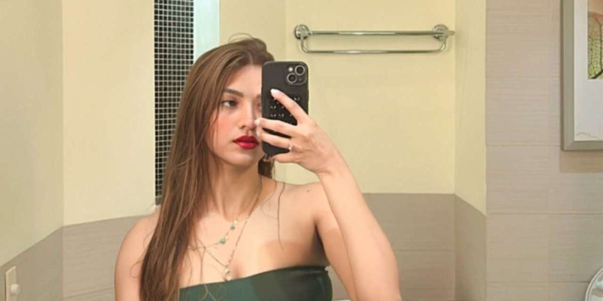Dubai Escort In Service	+971565533214