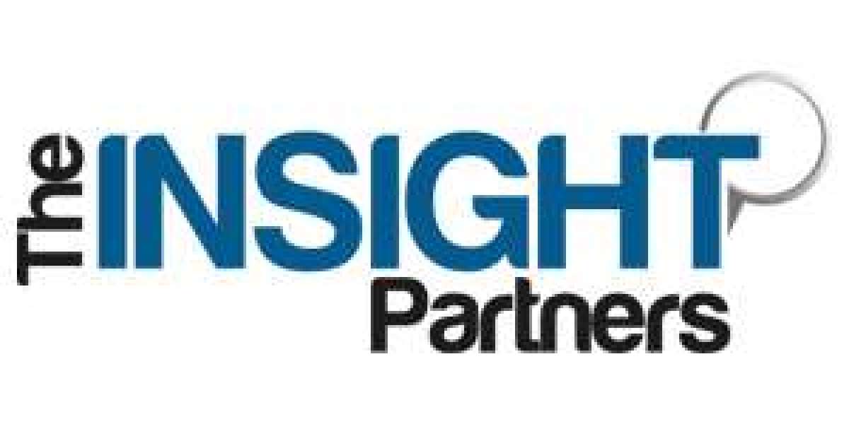 Glass Medicine Bottles Market Revenue Forecasted at US$ 29.62 Billion by 2034