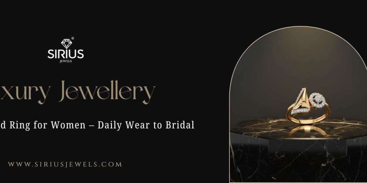 Find the Perfect Gold Ring Men for Every Occasion