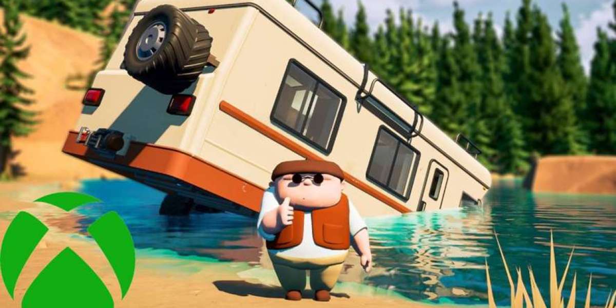 Xbox Game Pass: Juegos de finales de junio-julio de 2025