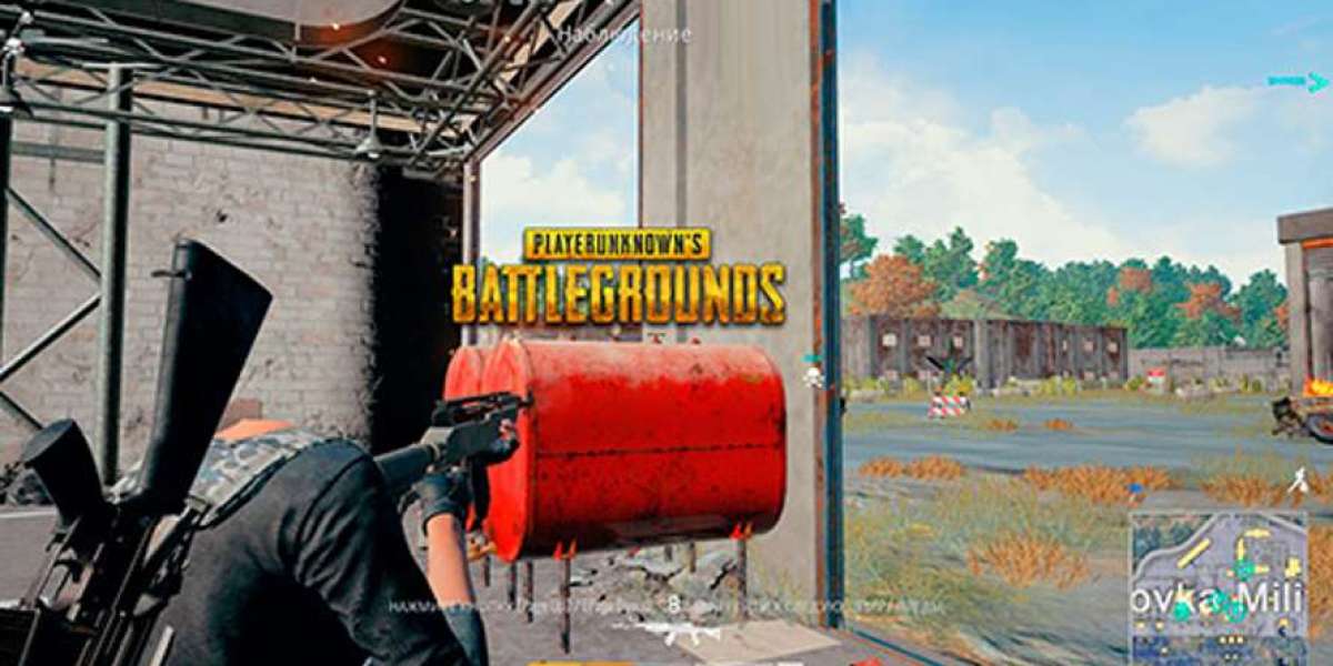 PUBG: líder de ventas de Steam durante 16 semanas