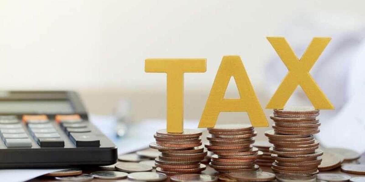 Valuation Under Income Tax: Informative Rules for Startup Compliance