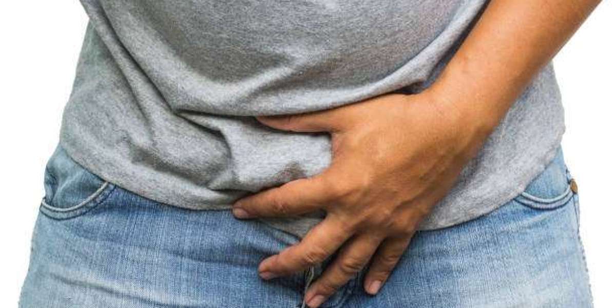 Navigating Premature Ejaculation Treatment in Dubai for Men