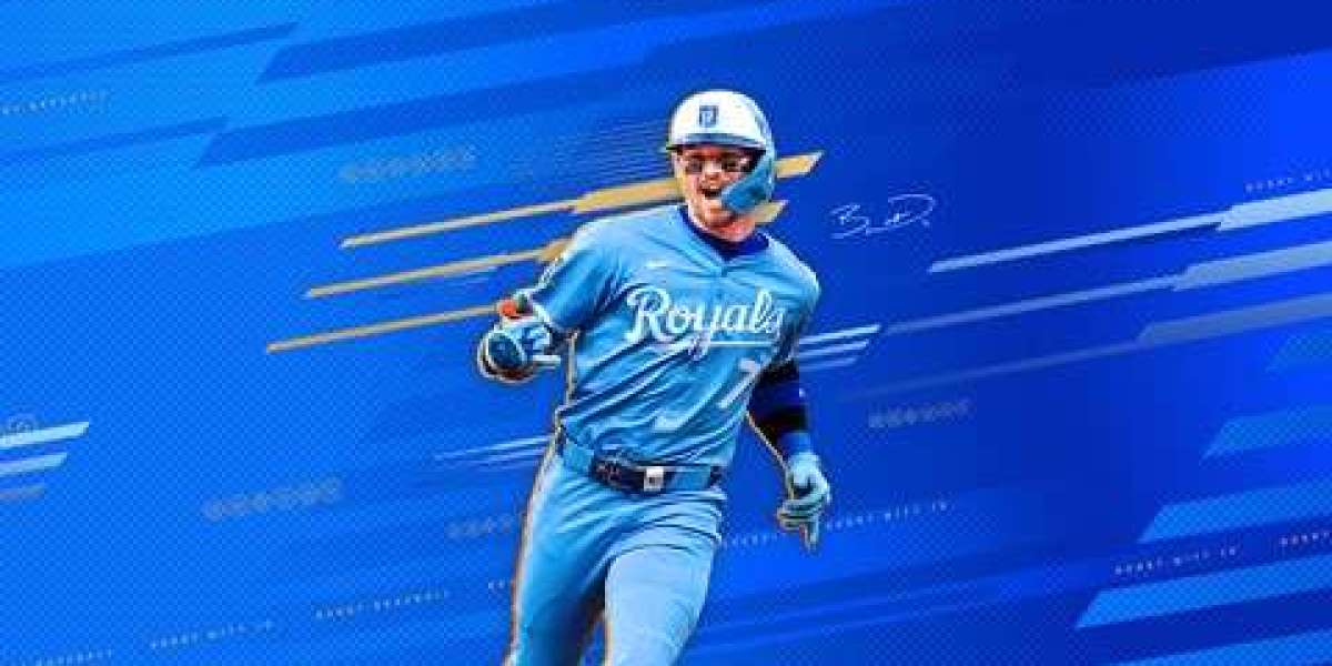 U4GM: What Colleges Are in MLB The Show 26
