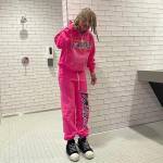 sp5der hoodie Profile Picture