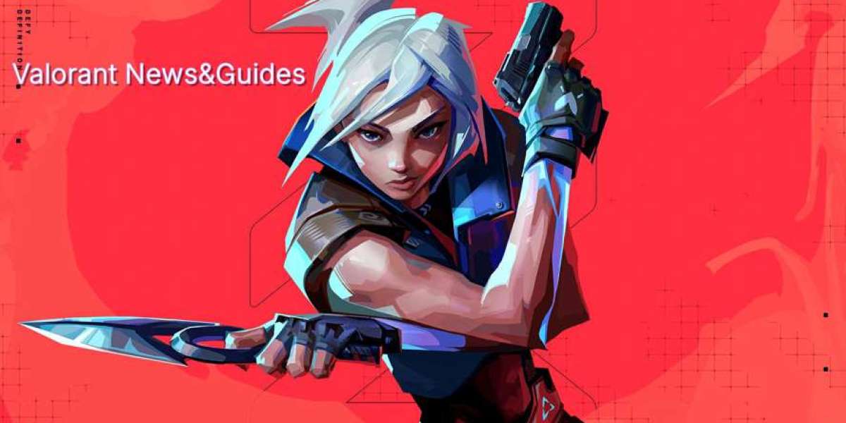 Reducciones en Riot Games: 530 empleados despedidos