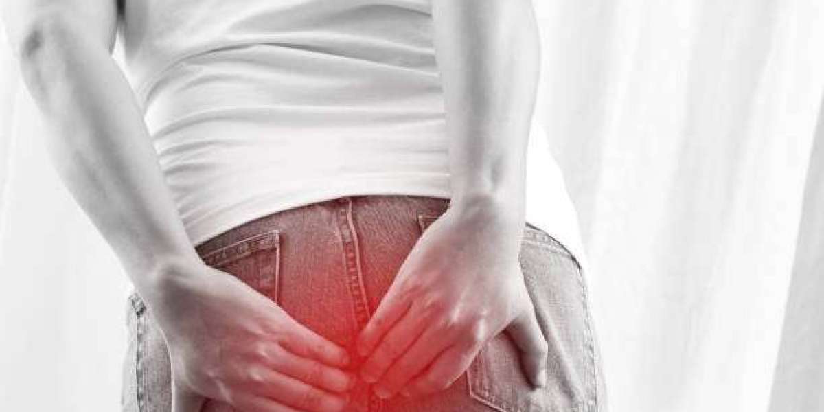 Aftercare for Anal Fistula Surgery in Dubai: A Guide