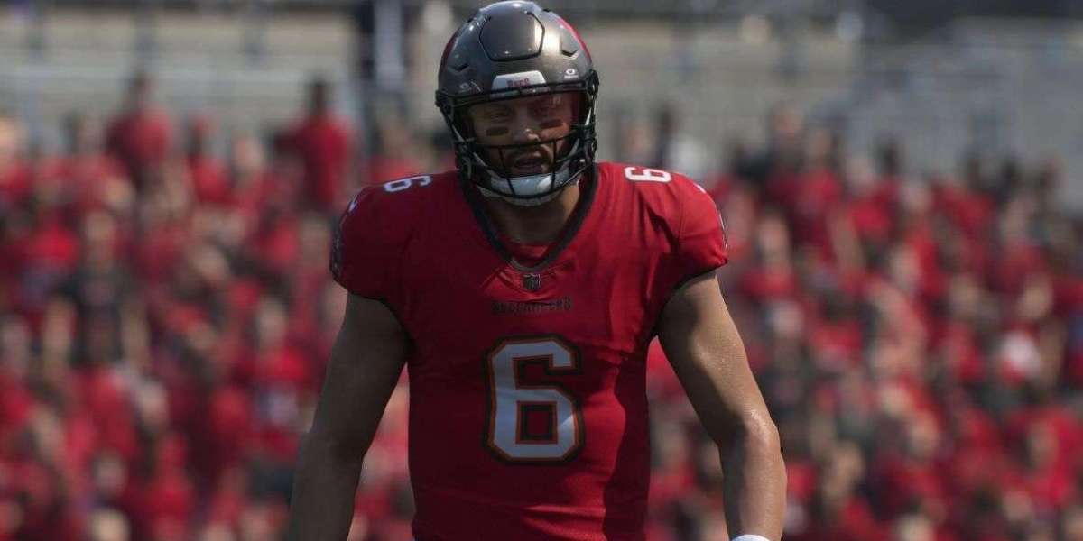 Madden 26: Chaos, Cash, and the Countdown to Madden 27