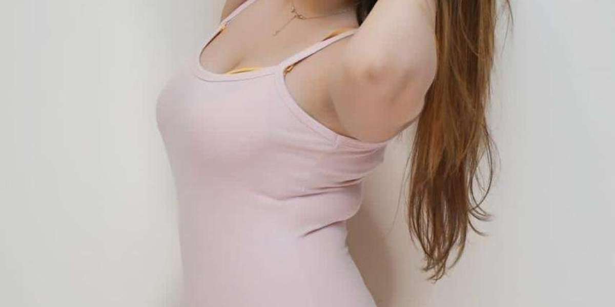 Jebel Ali Escorts	+971585792090