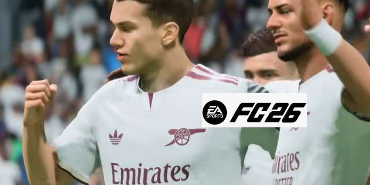 MMOEXP FC 26 Al Owairan 12-Match Speed Blueprint: The Ultimate High-Efficiency Unlock Strategy (Pro-Level Guide)