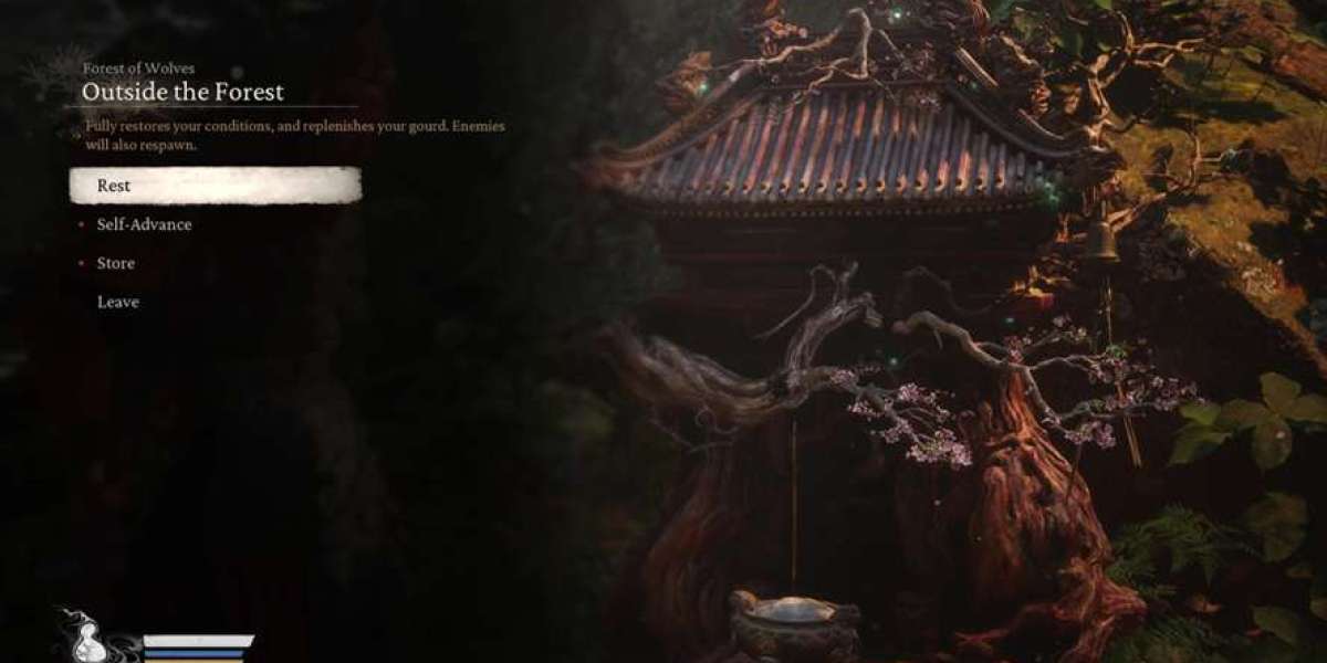 Black Myth Wukong: 7 consejos tempranos [Xbox]