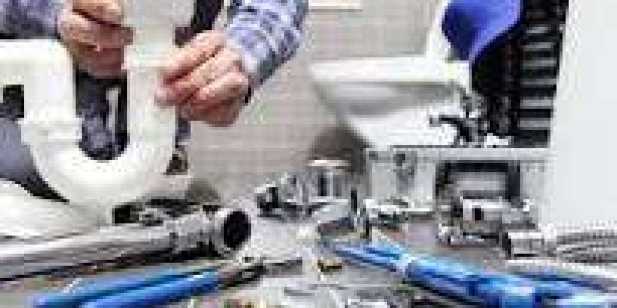 How Professional Plumbing Services Help Atlanta Homeowners Solve Recurring Drain Problems