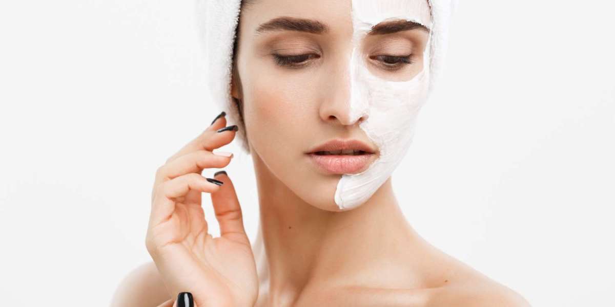 Cosmelan Pigmentation Treatment in Altrincham: Why It’s Trending in Skin Clinics