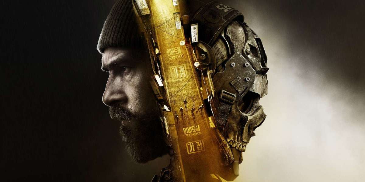 COD MW4 Multiplayer Release Info from U4GM