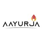 Aayurja Profile Picture