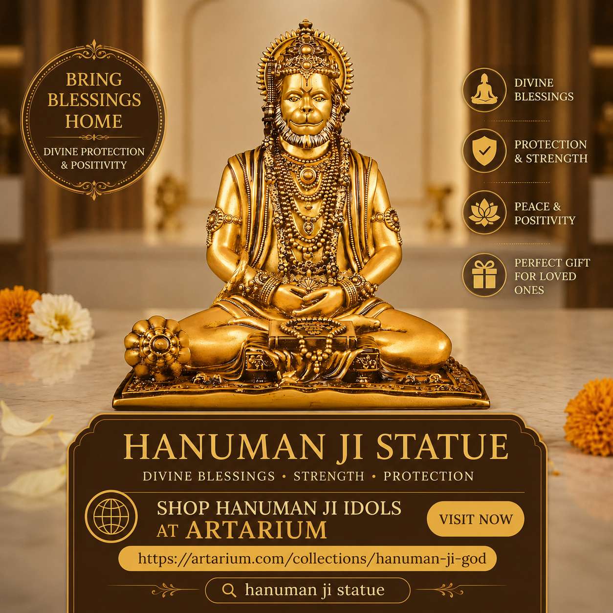 Hanuman Jimurti Profile Picture