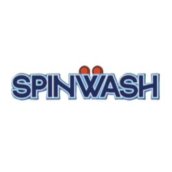 Spinwash Laundromat - spinwashlaundromat