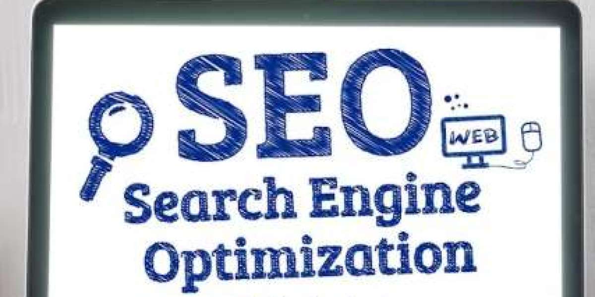 digital marketing company dehradun
