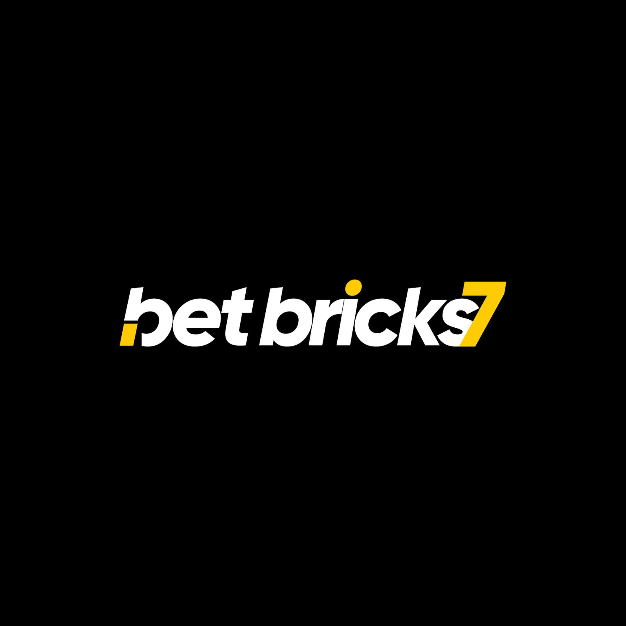 Bet bricks7 Profile Picture