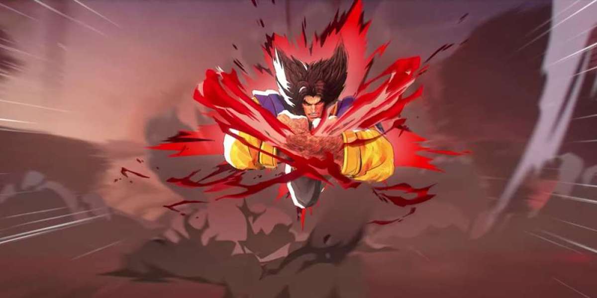 El tráiler final de Marvel Rivals confirma 33 héroes