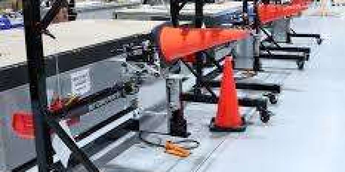 Rubber Kerb Ramp for Modern Accessibility and Vehicle Transition Systems