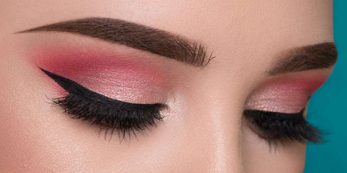 Modern Salon Experiences at Canvas Salon Sialkot in 2026