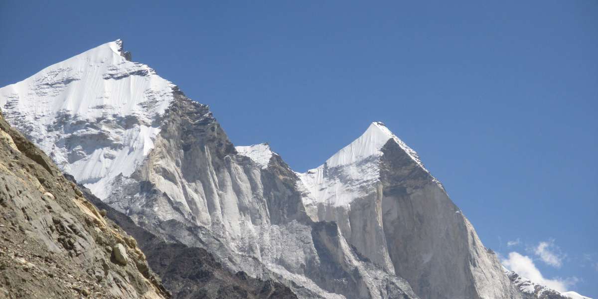 State Symbols of Uttarakhand