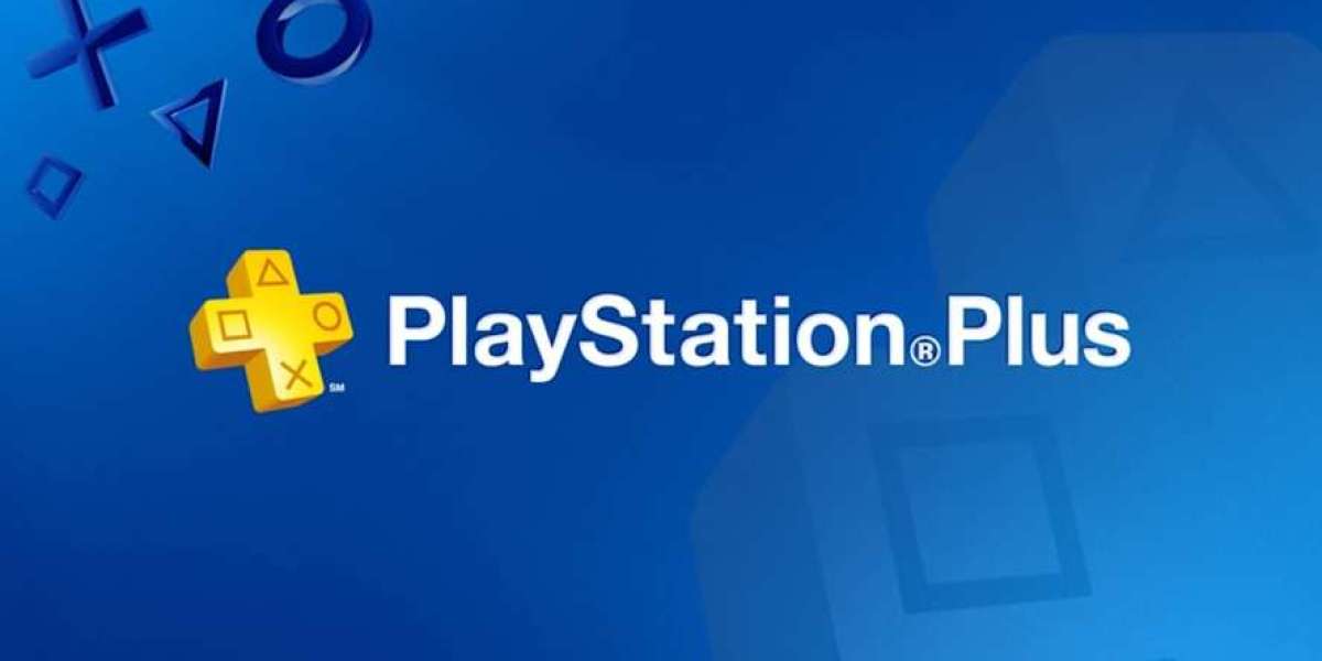 PS Plus Essential: 3 juegos gratis en junio
