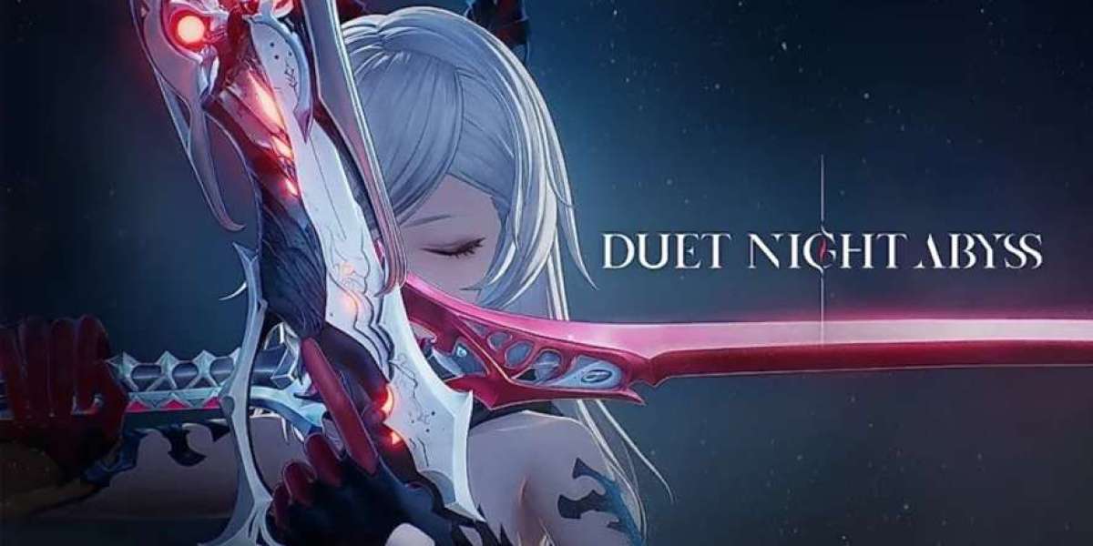 Guía de progresión de Duet: Noche en el Abismo – No se necesita gacha