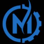 Mic Machine Profile Picture