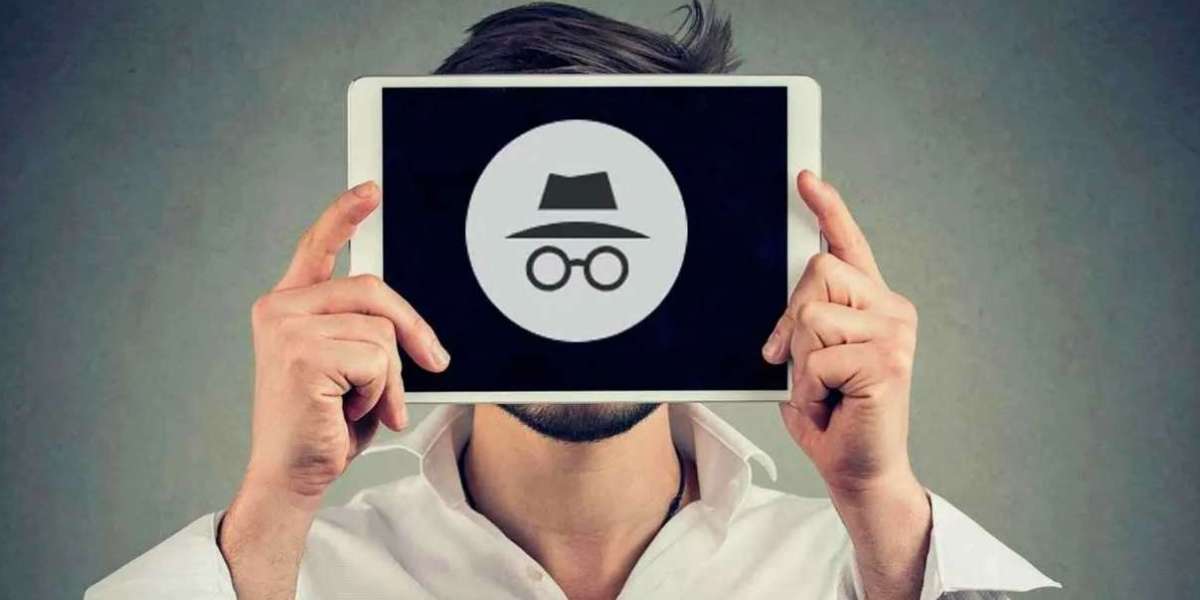 Internet Privacy: Safeguarding Your Digital Self in a Digital Era