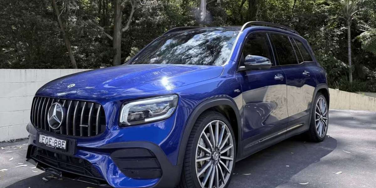 Expert Strategies for Liquidating Electric Vehicles in Sydney