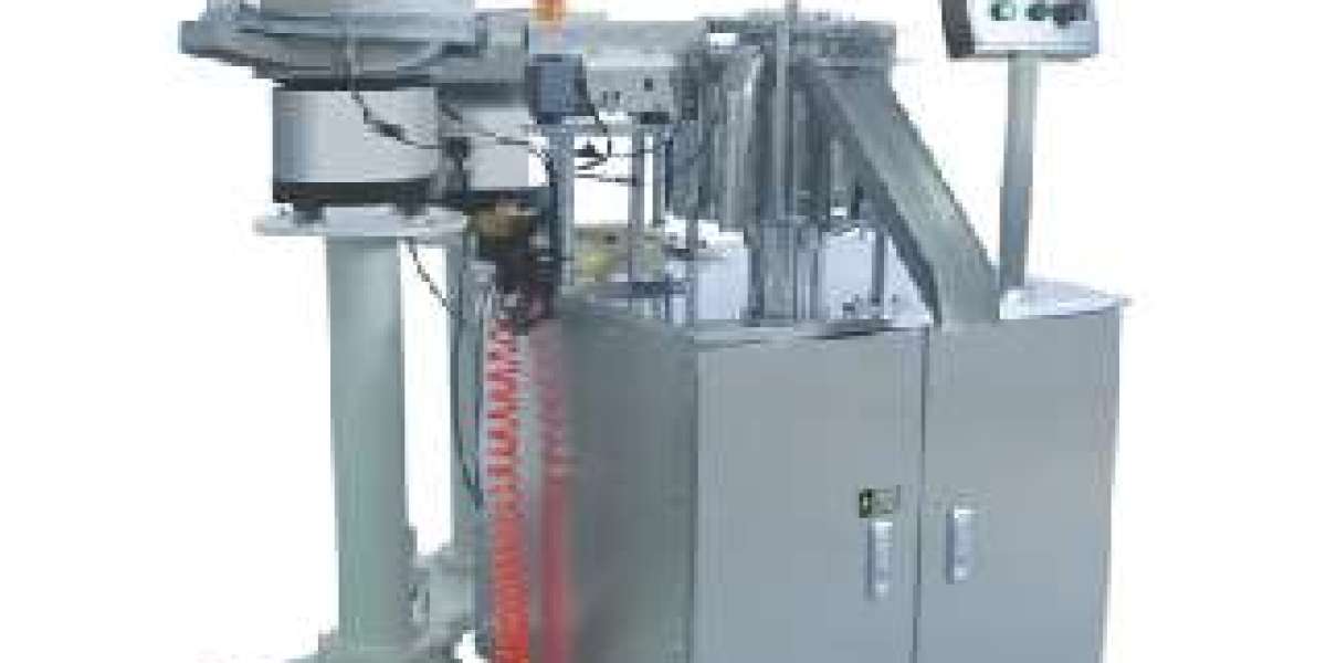 Modern Healthcare Production with Intelligent Mould Technology