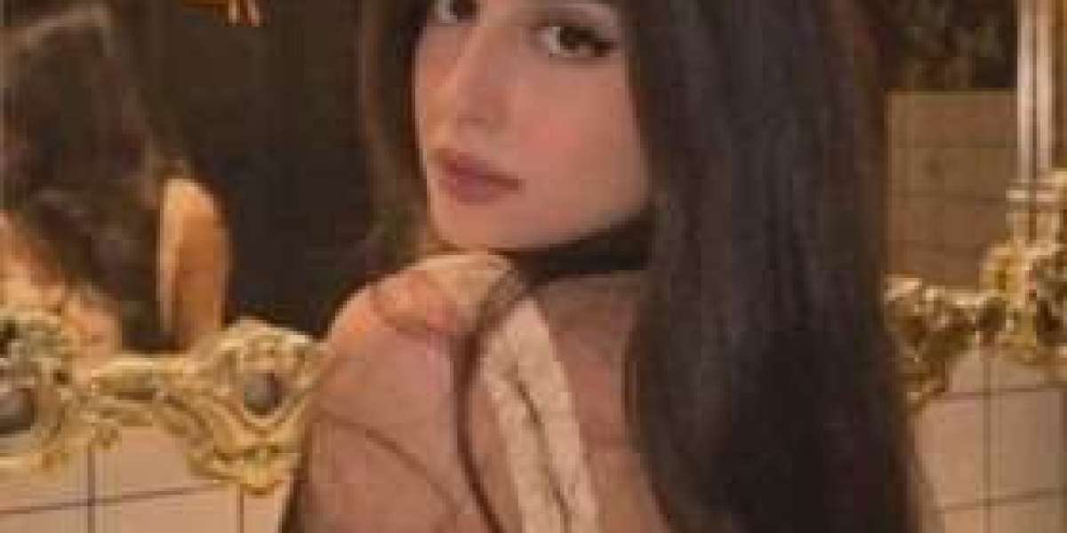 Indian Escorts In Jebel Ali	+971526420921