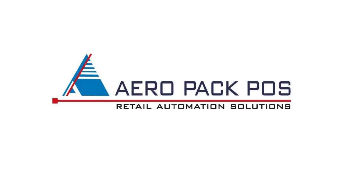 Best POS for Restaurant in India for Faster Service & Growth