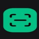 qrcodescankr32 Profile Picture