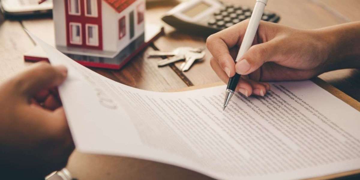 Government Home Buying Schemes Every Buyer Should Know