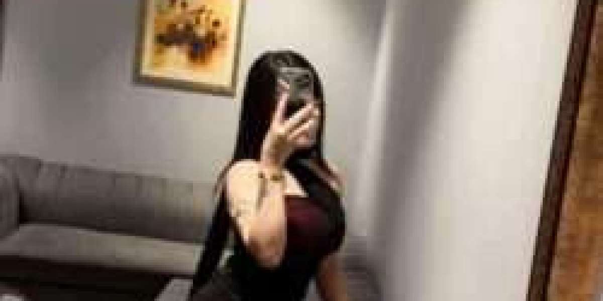 Islamabad City Guide: Navigating High-End call girls Experiences