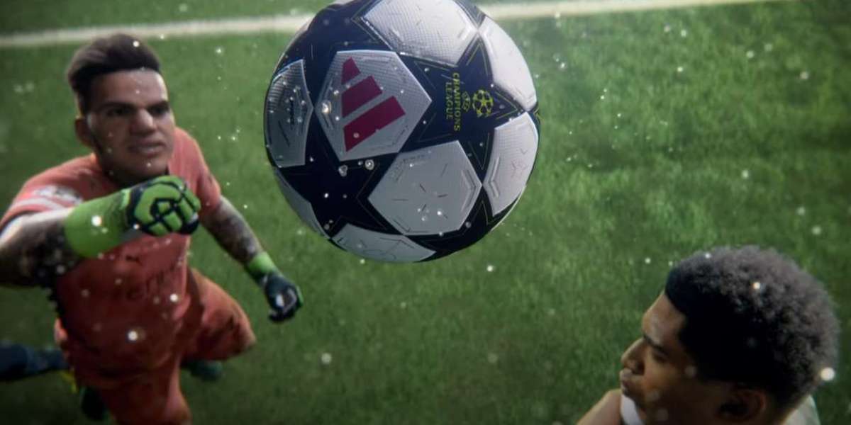 EA FC 26 Just Dropped the Most Authentic World Cup Mode in Franchise History