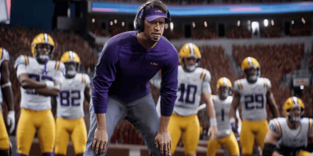Cambios de formación: el cambio decisivo antes del snap en CFB 27