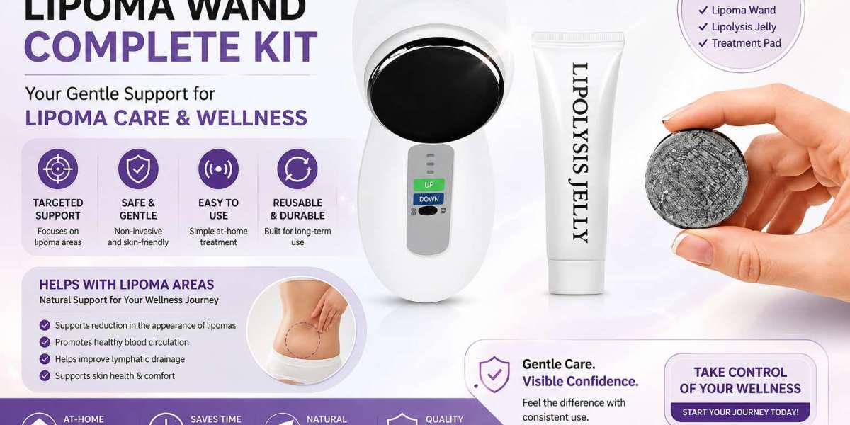 Understanding the Safety and Effectiveness of At-Home Skin Treatment Devices in 2026