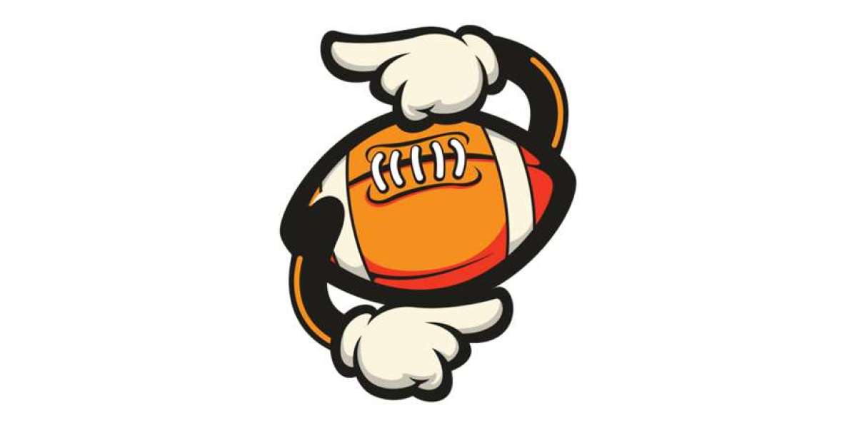 CFB 26 UT: Graduación de la temporada 9 - Jugadores de 99 de OVR