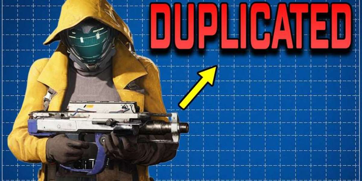 Exploit de duplicación en Arc Raiders: crisis económica