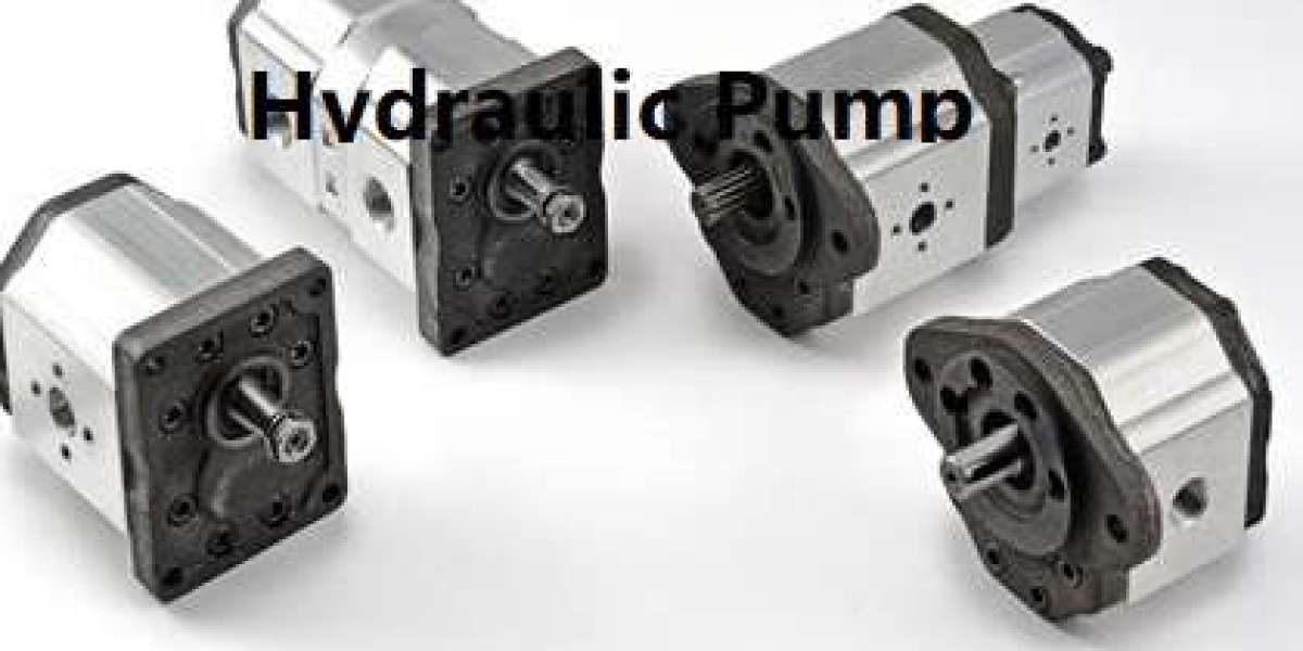 Copper Plate Machine Liming-Machine Industrial Fabrication System